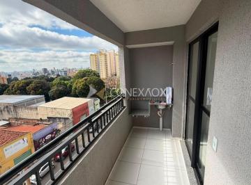0 · apartamento à venda em Bonfim