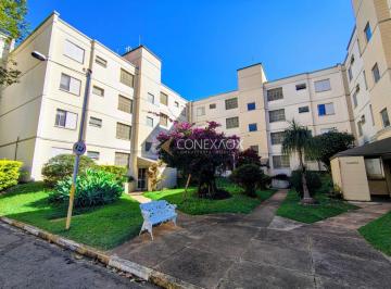 0 · apartamento à venda em Chácara da Barra