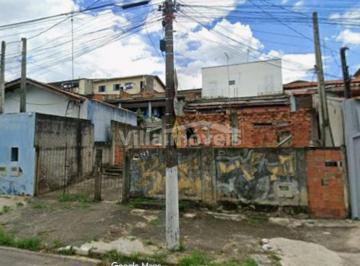 0 · terreno à venda em Parque Fazendinha