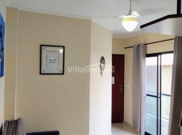 0 · apartamento à venda em Tupi