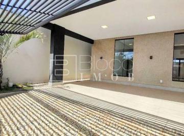 Casa · 240m² · 3 Quartos · 2 Vagas · CASA TÉRREA COLONIA AGRICULA VICENTE PIRES CHACARA 54