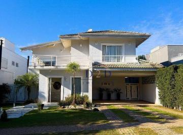 1aad13d809b442f5d516addde651cdd4811baa18 · Casa com 3 dormitórios à venda, 379 m² por R$ 2.800.000,00 - Condomínio Figueira Garden - Atibaia/SP