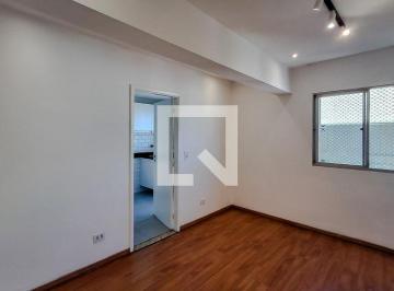 Apartamento · 40m² · 1 Quarto · Apartamento para Aluguel - Vila Mariana, 1 Quarto, 40 m² - São Paulo