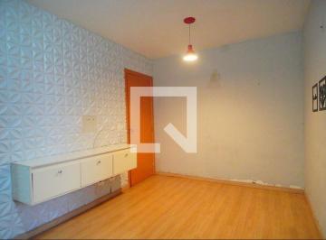 Apartamento · 42m² · 2 Quartos · 1 Vaga · Apartamento para Aluguel - Feitoria, 2 Quartos, 42 m² - São Leopoldo