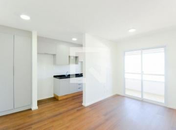 Apartamento · 54m² · 2 Quartos · 1 Vaga · Apartamento para Aluguel - Vila Augusta, 2 Quartos, 54 m² - Guarulhos