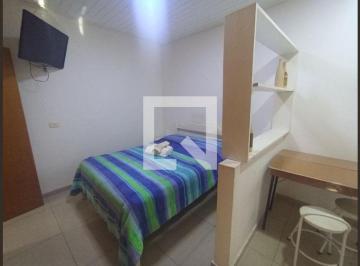 Apartamento · 20m² · 1 Quarto · Apartamento para Aluguel - Jardim Oceânico, 1 Quarto, 20 m² - Rio de Janeiro