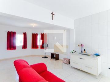 Casa · 31m² · 1 Quarto · Casa para Aluguel - Jardim Santa Cecília, 1 Quarto, 31 m² - Guarulhos