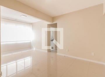 Apartamento · 57m² · 1 Quarto · Apartamento para Aluguel - Centro, 1 Quarto, 57 m² - Florianópolis