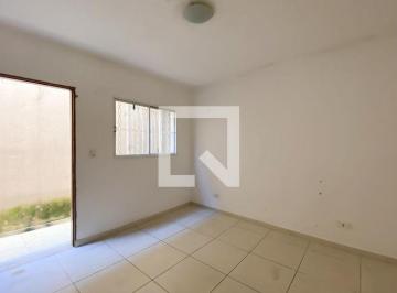 Casa · 80m² · 1 Quarto · Casa para Aluguel - Vila Yolanda, 1 Quarto, 80 m² - Osasco
