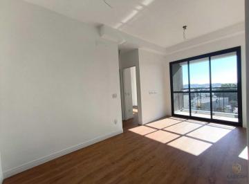 img1 · Apartamento no Now Taquaral, próximo à Lagoa com lazer completo e rooftop