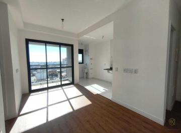 img1 · Apartamento no Now Taquaral, próximo à Lagoa com lazer completo e rooftop
