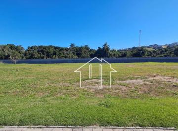 556fdcb3ad66928ac6520b2be2288d7a0048d43a · Terreno à venda, 892 m² por R$ 2.700.000,00 - Urbanova - São José dos Campos/SP
