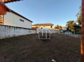 5dba4d8898dbeaad0e20d2afffd56a8b123998cc · Terreno à venda, 173m² por R$595.000 - Jardim das Indústrias - São José dos Campos/SP