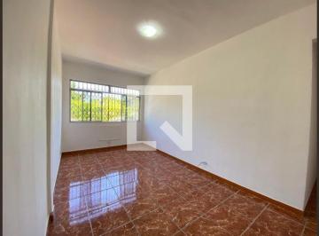 Apartamento · 90m² · 2 Quartos · 1 Vaga · Apartamento à Venda - Engenho de Dentro, 2 Quartos, 90 m² - Rio de Janeiro