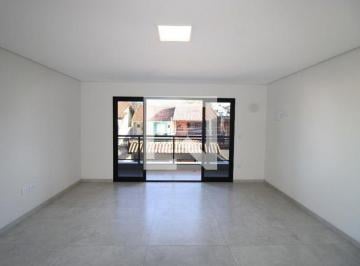 Casa · 210m² · 3 Quartos · 4 Vagas · Casa à Venda - Jardim Nossa Senhora do Carmo, 3 Quartos, 210 m² - São Paulo