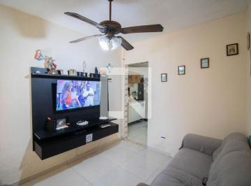 Casa · 250m² · 2 Quartos · 2 Vagas · Casa à Venda - Sítio do Mandaqui, 2 Quartos, 250 m² - São Paulo