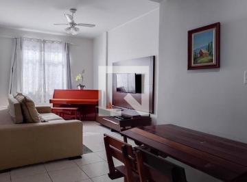 Apartamento · 60m² · 2 Quartos · 2 Vagas · Apartamento à Venda - Portuguesa, 2 Quartos, 60 m² - Rio de Janeiro