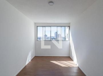 Apartamento · 59m² · 2 Quartos · 1 Vaga · Apartamento à Venda - Vila Ré, 2 Quartos, 59 m² - São Paulo