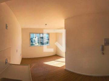 Apartamento · 17m² · 1 Quarto · Apartamento à Venda - Vila Andrade, 1 Quarto, 17 m² - São Paulo