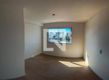 Apartamento · 17m² · 1 Quarto · Apartamento à Venda - Vila Andrade, 1 Quarto, 17 m² - São Paulo