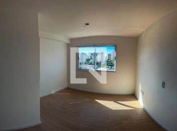 Apartamento · 17m² · 1 Quarto · Apartamento à Venda - Vila Andrade, 1 Quarto, 17 m² - São Paulo