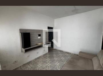 Casa · 156m² · 2 Quartos · 2 Vagas · Casa à Venda - Vila Francisco Matarazzo, 2 Quartos, 156 m² - Santo André