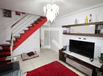 Casa · 175m² · 3 Quartos · 1 Vaga · Casa à Venda - Itaquera, 3 Quartos, 175 m² - São Paulo