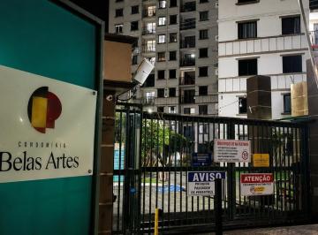Imagem · Apartamento à venda - em Aracaju