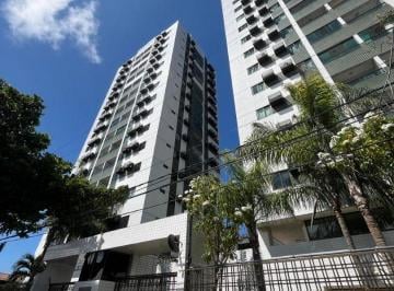 fa1c8a12532a4390babc4e1f34c8e04180731973 · Apartamento com 4 dormitórios à venda, 120 m² por R$ 700.000 - Imbiribeira - Recife/PE