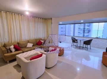 Apartamento à venda no RIO AMAZONAS, BOA VIAGEM, Recife, PE · Apartamento à venda no RIO AMAZONAS, BOA VIAGEM, Recife, PE