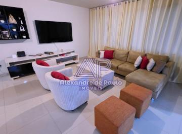 Apartamento à venda no RIO AMAZONAS, BOA VIAGEM, Recife, PE · Apartamento à venda no RIO AMAZONAS, BOA VIAGEM, Recife, PE