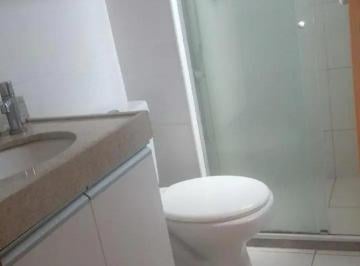 Apartamento para locação, ROSARINHO, Recife, PE · Apartamento para locação, ROSARINHO, Recife, PE