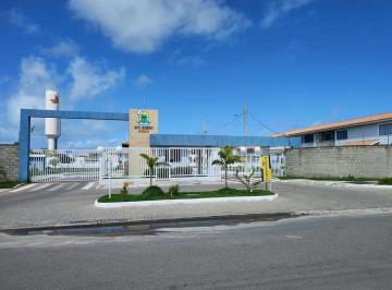 Apartamento à venda no RIO BARRA, COSTA PARADISO, Barra dos Coqueiros, SE · Apartamento à venda no RIO BARRA, COSTA PARADISO, Barra dos Coqueiros, SE
