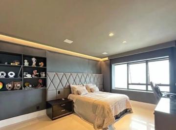 Apartamento à venda no VILLAGGIO PANAMBY, HORTO FLORESTAL, Salvador, BA · Apartamento à venda no VILLAGGIO PANAMBY, HORTO FLORESTAL, Salvador, BA