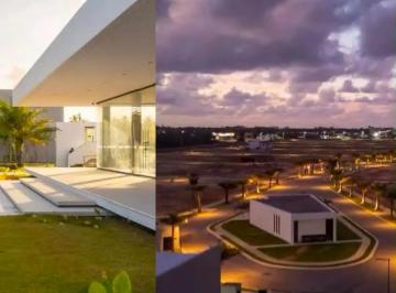 Lote à venda, BARRA NOVA, Marechal Deodoro, AL · Lote à venda, BARRA NOVA, Marechal Deodoro, AL