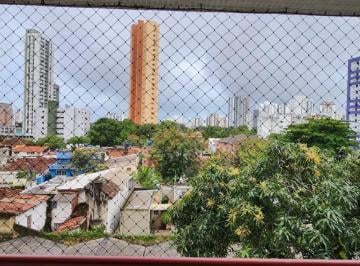 Apartamento à venda, TORREÃO, Recife, PE · Apartamento à venda, TORREÃO, Recife, PE