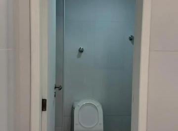 Apartamento à venda, GRAÇAS, Recife, PE · Apartamento à venda, GRAÇAS, Recife, PE