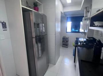 Apartamento à venda no MANHATTAN TRIBECA, PARALELA, Salvador, BA · Apartamento à venda no MANHATTAN TRIBECA, PARALELA, Salvador, BA