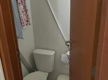 Apartamento à venda, JAGUARIBE, Salvador, BA · Apartamento à venda, JAGUARIBE, Salvador, BA