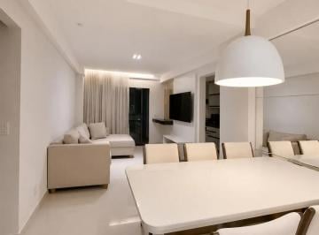 Apartamento à venda no BRISA MARINA ORLA MOOD, PITUAÇU, Salvador, BA · Apartamento à venda no BRISA MARINA ORLA MOOD, PITUAÇU, Salvador, BA