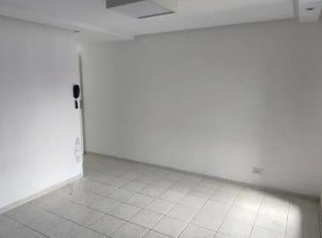 Apartamento à venda no Sergipe Del Rey, FAROLÂNDIA, Aracaju, SE · Apartamento à venda no Sergipe Del Rey, FAROLÂNDIA, Aracaju, SE