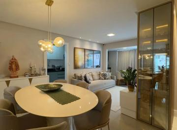 Apartamento à venda no ATLANTIC GARDEN, ALPHAVILLE I, Salvador, BA · Apartamento à venda no ATLANTIC GARDEN, ALPHAVILLE I, Salvador, BA