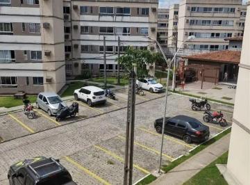Apartamento à venda no RESERVA ATLÂNTICA JATOBÁS CONDOMÍNIO CLUBE, CAPIBARIBE, São Lourenço da Mata, PE · Apartamento à venda no RESERVA ATLÂNTICA JATOBÁS CONDOMÍNIO CLUBE, CAPIBARIBE, São Lourenço da Mata,