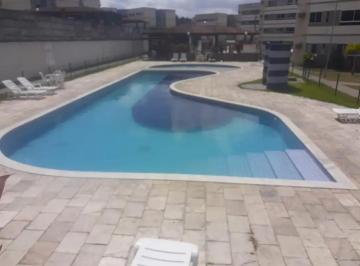 Apartamento à venda no RESERVA ATLÂNTICA JATOBÁS CONDOMÍNIO CLUBE, CAPIBARIBE, São Lourenço da Mata, PE · Apartamento à venda no RESERVA ATLÂNTICA JATOBÁS CONDOMÍNIO CLUBE, CAPIBARIBE, São Lourenço da Mata,