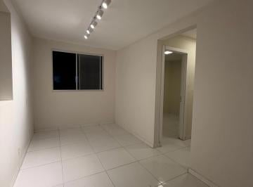 Apartamento à venda no PARQUE DAS GALÉS, ANTARES, Maceió, AL · Apartamento à venda no PARQUE DAS GALÉS, ANTARES, Maceió, AL