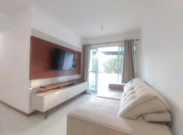 Apartamento para locação, PITANGUEIRAS, Lauro de Freitas, BA · Apartamento para locação, PITANGUEIRAS, Lauro de Freitas, BA