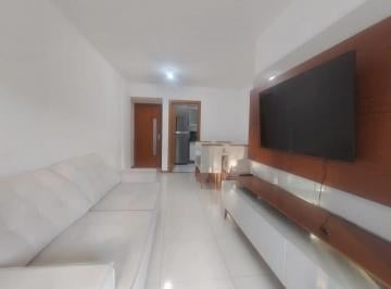 Apartamento para locação, PITANGUEIRAS, Lauro de Freitas, BA · Apartamento para locação, PITANGUEIRAS, Lauro de Freitas, BA