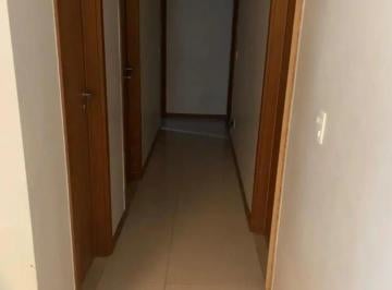 Apartamento à venda no PREMIERE JAGUARIBE, JAGUARIBE, Salvador, BA · Apartamento à venda no PREMIERE JAGUARIBE, JAGUARIBE, Salvador, BA