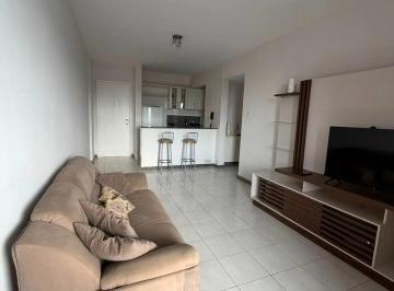 Apartamento para locação, PITUBA, Salvador, BA · Apartamento para locação, PITUBA, Salvador, BA