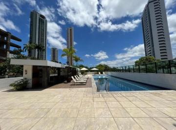 Apartamento para locação no JARDIM CASA FORTE, MONTEIRO, Recife, PE · Apartamento para locação no JARDIM CASA FORTE, MONTEIRO, Recife, PE